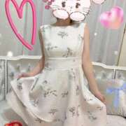 ヒメ日記 2026/03/17 19:43 投稿 みら 西船人妻花壇