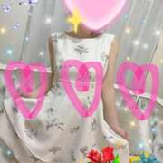 ヒメ日記 2026/03/23 23:50 投稿 みら 西船人妻花壇