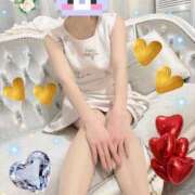 ヒメ日記 2026/03/29 14:55 投稿 みら 西船人妻花壇