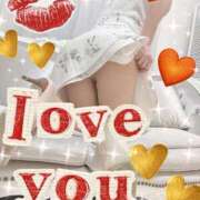 ヒメ日記 2026/03/29 20:13 投稿 みら 西船人妻花壇