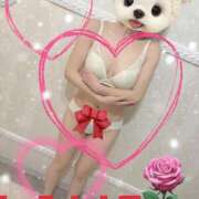 ヒメ日記 2026/04/04 14:53 投稿 みら 西船人妻花壇