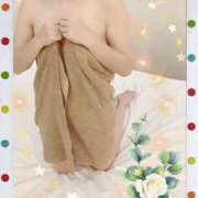 ヒメ日記 2026/04/04 17:17 投稿 みら 西船人妻花壇