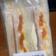 ヒメ日記 2026/04/05 16:15 投稿 みら 西船人妻花壇