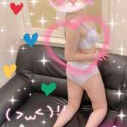 ヒメ日記 2026/04/05 17:19 投稿 みら 西船人妻花壇