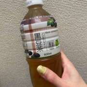 ヒメ日記 2026/04/05 18:14 投稿 みら 西船人妻花壇