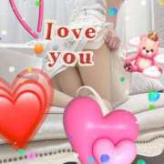 ヒメ日記 2026/04/23 14:34 投稿 みら 西船人妻花壇