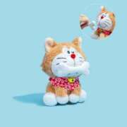 ヒメ日記 2026/03/07 03:06 投稿 夏川 鶯谷人妻城