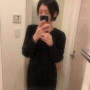 ヒメ日記 2026/03/07 15:01 投稿 夏川 鶯谷人妻城