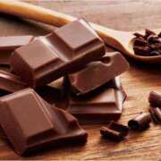 ヒメ日記 2026/03/08 05:22 投稿 夏川 鶯谷人妻城