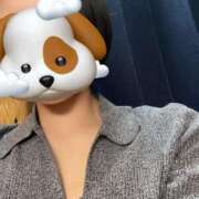 ヒメ日記 2026/03/08 15:27 投稿 夏川 鶯谷人妻城