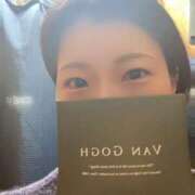 ヒメ日記 2026/03/09 04:24 投稿 夏川 鶯谷人妻城