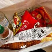 ヒメ日記 2026/03/09 16:38 投稿 夏川 鶯谷人妻城