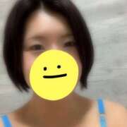 ヒメ日記 2026/03/14 23:25 投稿 夏川 鶯谷人妻城