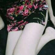 ちなつ☆乱れた痴女！ こんにちは😊 ジャックと豆の木