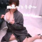 ヒメ日記 2026/03/06 16:29 投稿 桃花（とうか） 熟女の風俗最終章　鶯谷店