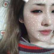 ヒメ日記 2026/03/09 09:22 投稿 まゆみ 多恋人倶楽部　宇部店