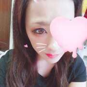 ヒメ日記 2026/03/12 13:48 投稿 まゆみ 多恋人倶楽部　宇部店