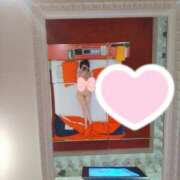 ヒメ日記 2026/03/18 20:47 投稿 まゆみ 多恋人倶楽部　宇部店