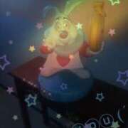 ヒメ日記 2026/03/21 02:04 投稿 まゆみ 多恋人倶楽部　宇部店