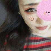 ヒメ日記 2026/03/21 21:57 投稿 まゆみ 多恋人倶楽部　宇部店