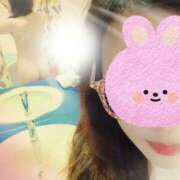 ヒメ日記 2026/03/25 00:04 投稿 まゆみ 多恋人倶楽部　宇部店