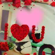 ヒメ日記 2026/03/26 23:59 投稿 まゆみ 多恋人倶楽部　宇部店