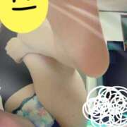 ヒメ日記 2026/03/28 13:07 投稿 まゆみ 多恋人倶楽部　宇部店