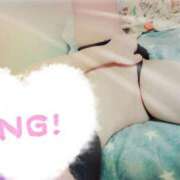 ヒメ日記 2026/03/29 18:52 投稿 まゆみ 多恋人倶楽部　宇部店