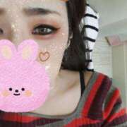 ヒメ日記 2026/03/30 09:46 投稿 まゆみ 多恋人倶楽部　宇部店