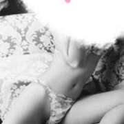 ヒメ日記 2026/04/01 00:53 投稿 まゆみ 多恋人倶楽部　宇部店