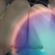 ヒメ日記 2026/04/01 00:57 投稿 まゆみ 多恋人倶楽部　宇部店