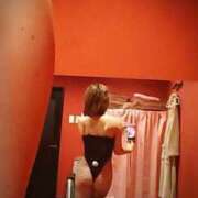 ヒメ日記 2026/04/12 23:50 投稿 まゆみ 多恋人倶楽部　宇部店