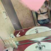 ヒメ日記 2026/04/15 22:04 投稿 まゆみ 多恋人倶楽部　宇部店