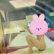 ヒメ日記 2026/04/16 17:40 投稿 まゆみ 多恋人倶楽部　宇部店