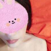 ヒメ日記 2026/04/18 18:14 投稿 まゆみ 多恋人倶楽部　宇部店