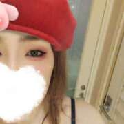 ヒメ日記 2026/04/19 21:38 投稿 まゆみ 多恋人倶楽部　宇部店