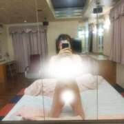 ヒメ日記 2026/07/17 15:08 投稿 まゆみ 多恋人倶楽部　宇部