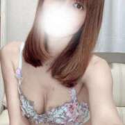 ヒメ日記 2026/03/07 17:35 投稿 おと オフィスアロマ