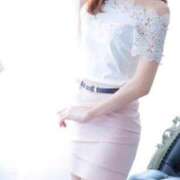 ヒメ日記 2026/03/09 14:35 投稿 おと オフィスアロマ