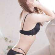 ヒメ日記 2026/03/13 12:04 投稿 ゆう ニューハーフヘルス シーメールレジェンド 横浜店