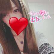 ヒメ日記 2026/03/14 10:49 投稿 ゆう ニューハーフヘルス シーメールレジェンド 横浜店