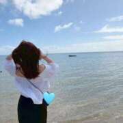 ヒメ日記 2026/03/22 10:20 投稿 あみな ごほうびSPA五反田店