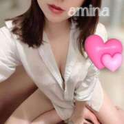 ヒメ日記 2026/04/10 07:00 投稿 あみな ごほうびSPA五反田店