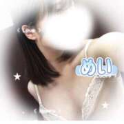 ヒメ日記 2026/03/16 08:01 投稿 めい 吉祥寺チロル（シンデレラグループ）