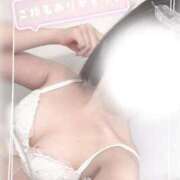 ヒメ日記 2026/03/31 08:34 投稿 めい 吉祥寺チロル（シンデレラグループ）