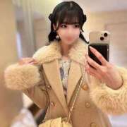 ヒメ日記 2026/03/06 20:46 投稿 みらい★黒髪清楚な敏感美少女★ 渋谷S級素人清楚系デリヘル chloe