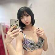 ヒメ日記 2026/03/07 02:48 投稿 みらい★黒髪清楚な敏感美少女★ 渋谷S級素人清楚系デリヘル chloe