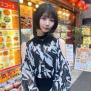 ヒメ日記 2026/03/07 14:14 投稿 みらい★黒髪清楚な敏感美少女★ 渋谷S級素人清楚系デリヘル chloe