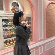 ヒメ日記 2026/03/08 14:08 投稿 みらい★黒髪清楚な敏感美少女★ 渋谷S級素人清楚系デリヘル chloe