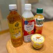 ヒメ日記 2026/03/08 19:03 投稿 みらい★黒髪清楚な敏感美少女★ 渋谷S級素人清楚系デリヘル chloe